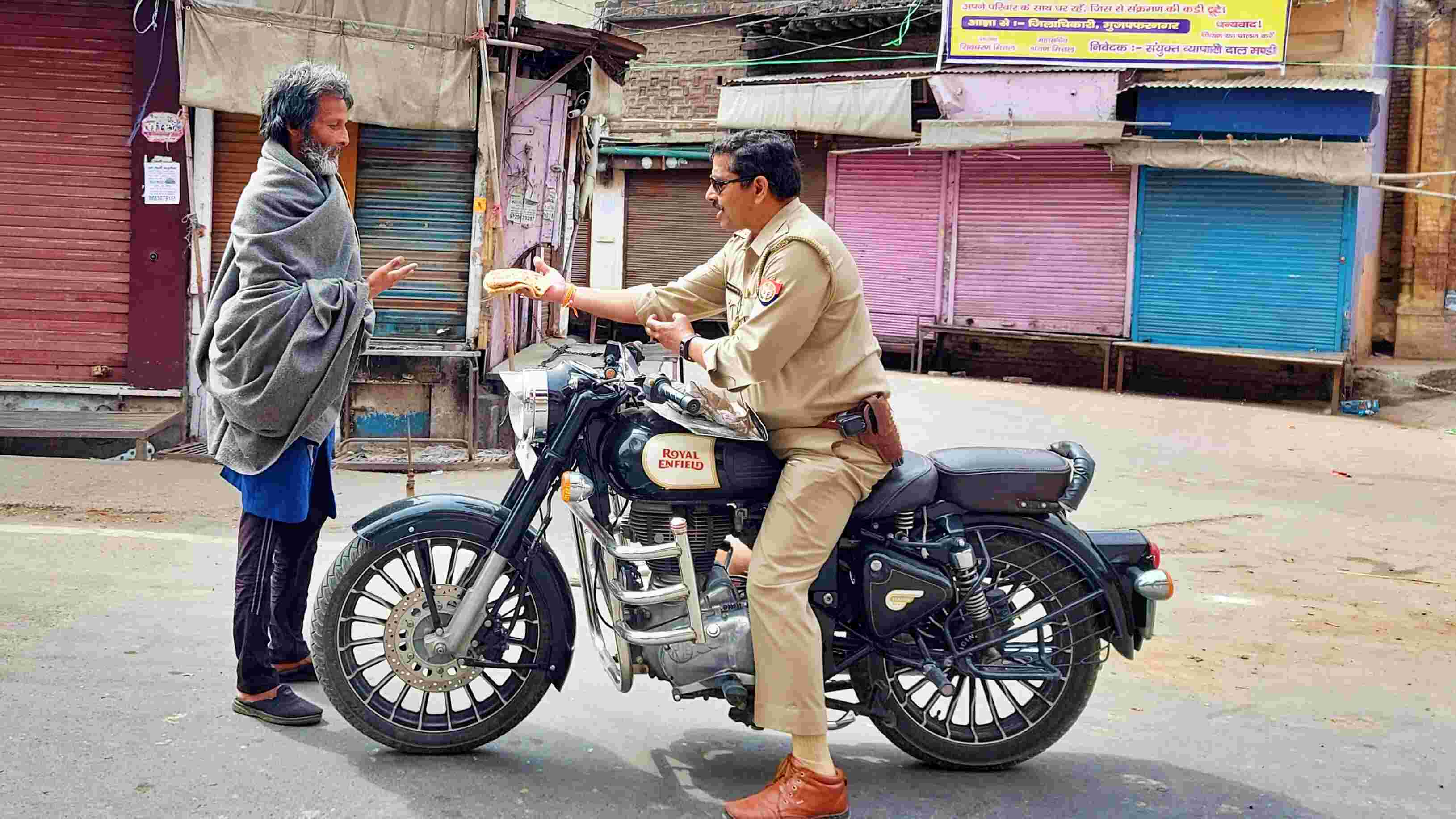 जन्मदिन विशेष : कानून के दांवपेंच में माहिर हैं राजेन्द्र वशिष्ठ