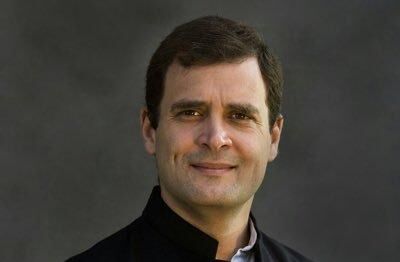 पीएम मोदी को छोड़कर सभी को है सेना पर विश्वासः राहुल