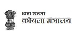 कोयले की बिक्री के लिए कोयला खदानों की सूची में संशोधन