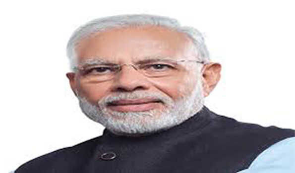 मोदी के 70वें जन्मदिन पर देशभर में विभिन्न कार्यक्रमों का आयोजन