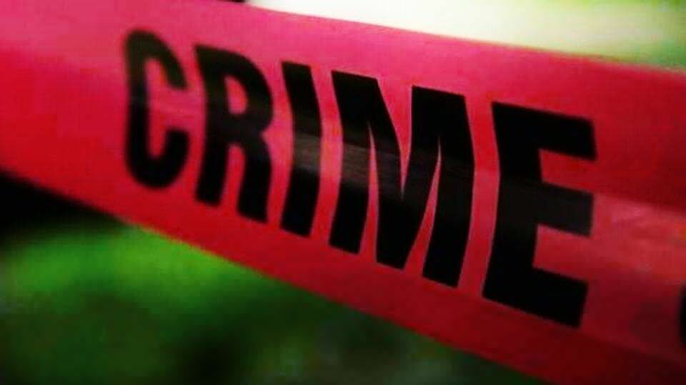 Crime Control : अब सिरफिरे आशिकों के पोस्टर होंगे चौराहों पर चस्पा