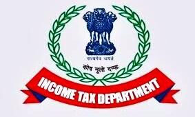 CBDT ने लाँच की FACELESS आयकर अपील