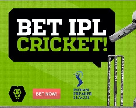 IPL पर महिलाओं ने लगाया सट्टा