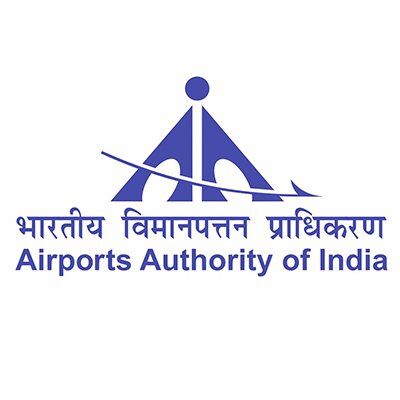 AAI के चार एयरपोर्ट को सम्मान