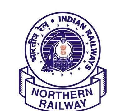 Northern Railway ने 16 Festival Special ट्रेनों को दी मंजूरी