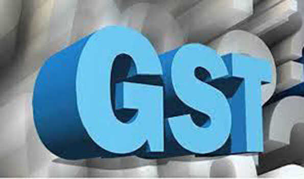 GST रिटर्न भरने की अंतिम तारीख बढ़ी