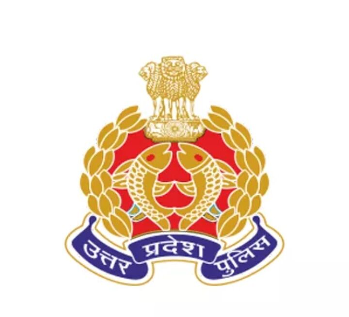 24 घंटे का पुलिस ऑपरेशन-15 बदमाश किए बड़ेघर रवाना