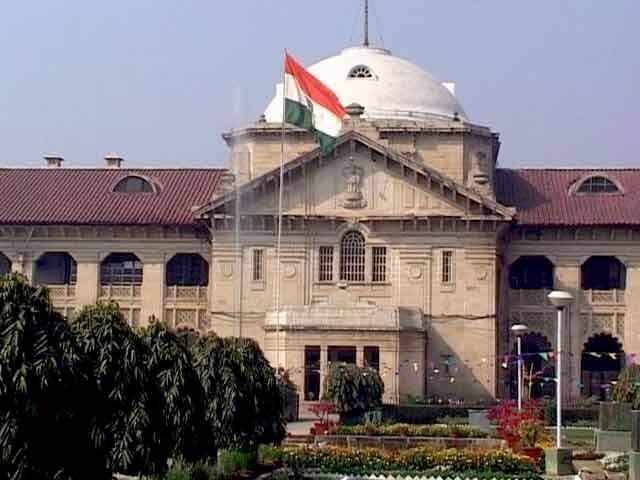 कोर्ट के संज्ञान के बाद बिना अनुमति नहीं होगी दुबारा जांच शुरू