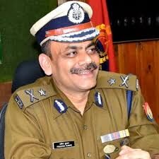 IPS प्रवीण का अभियान- मेरठ रेंज में लुटेरों के घर पर POLICE देगी दस्तक