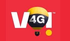 यह बना सबसे तेज 4G नेटवर्क- डाउनलोड स्पीड है नंबर-1