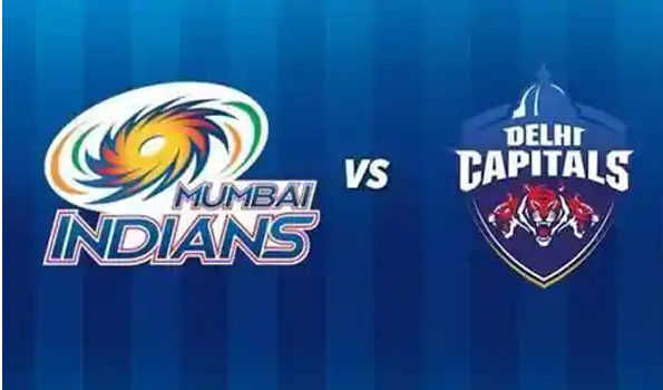 IPL 2020- फाइनलिस्ट के लिए होगी इन 2 बड़ी टीमों की टक्कर