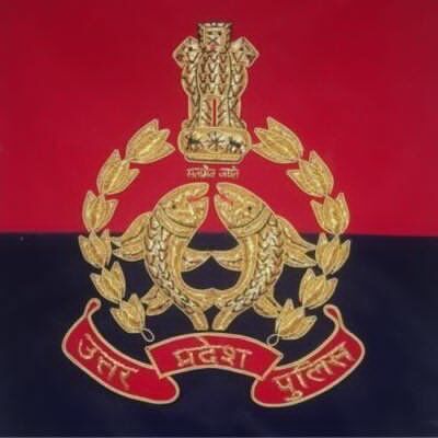 पुलिस ने किये 14 वांछित समेत 25 आरोपियों को गिरफ्तार