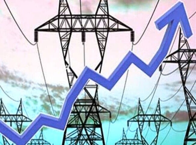 हो गई बल्ले बल्ले-आज से मिलना शुरू हुई हर घर 300 यूनिट फ्री बिजली