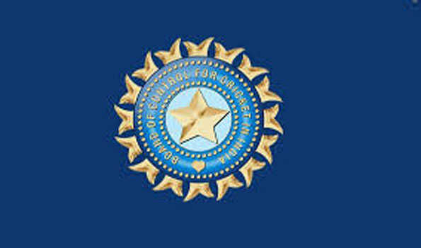 IPL की मेजबानी के लिए सरकार ने दिया सहयोग का आश्वासन: BCCI