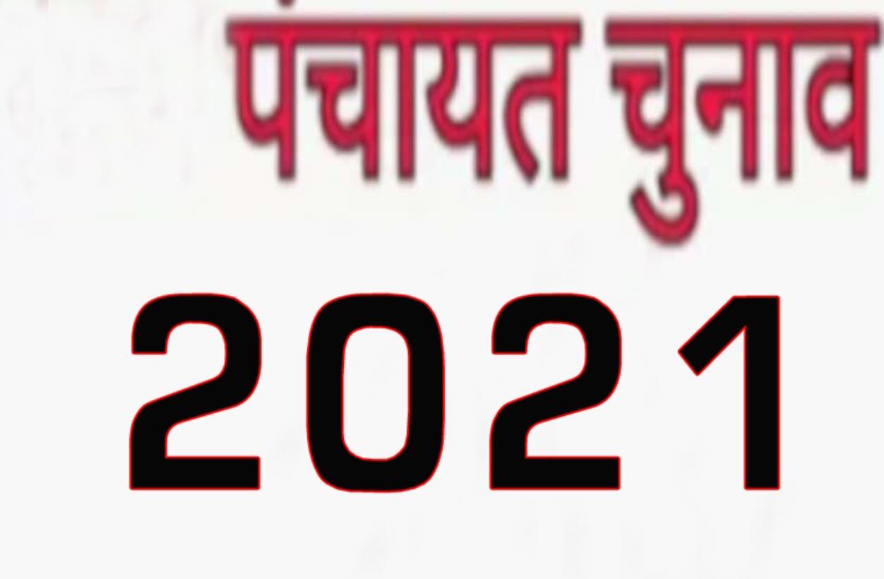 पंचायत चुनाव का आरक्षण जारी- देखें कैराना ब्लॉक के ग्राम पंचायतों की सूची