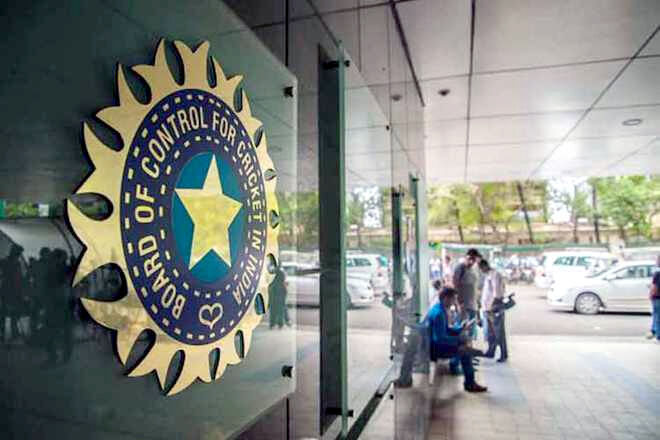 BCCI ने 29 मई को बुलाई आपात SGM