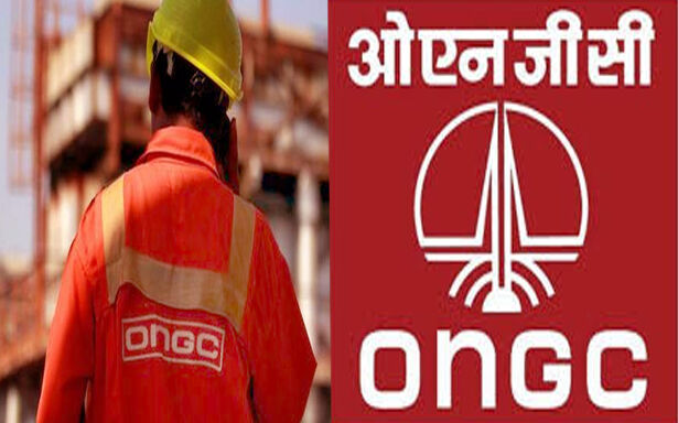 ताउते तूफान- लापता,मृतकों के परिवारों को 2-2 लाख रुपये देगी-ONGC