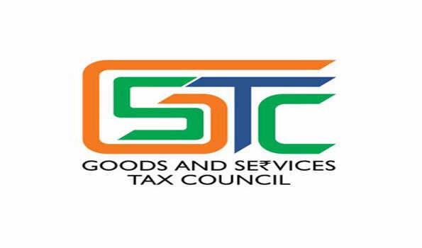 GST परिषद की बैठक कल