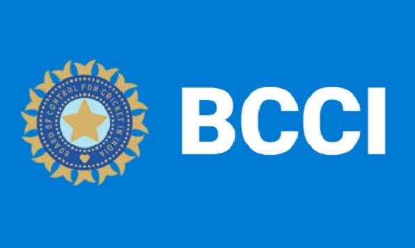 21 सितम्बर से शुरू होगा BCCI का घरेलू सत्र