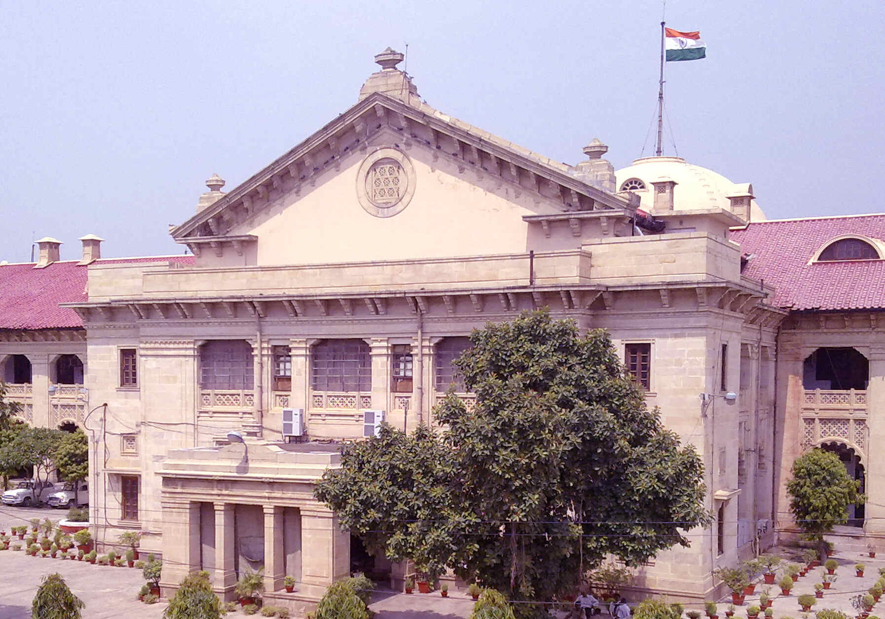 बोली हाई कोर्ट- नहीं बिकेगी ऑनलाइन शराब- याचिका खारिज