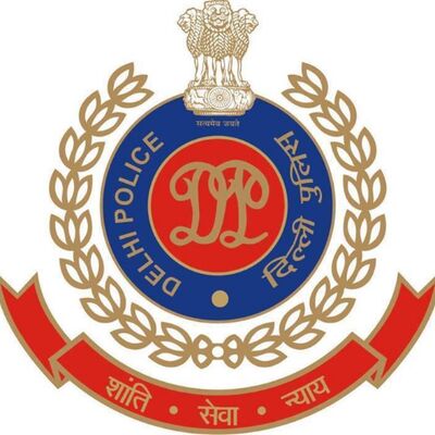 दिल्ली पुलिस ने ढूंढे 34 गुमशुदा, लौटी खुशियां