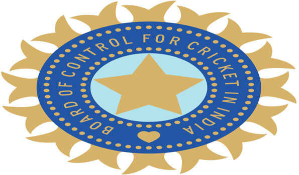 BCCI ने इंफ्रास्ट्रक्चर सब्सिडी देने के नियमों में ढील देने का लिया फैसला