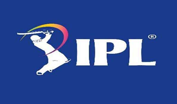 IPL की दो नयी टीमों का होगा एलान