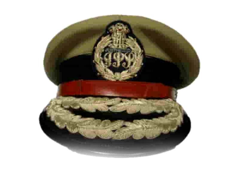 लखीमपुर खीरी में ADG, IG सहित कई IPS अफसर तैनात- अजयपाल शर्मा भी हुए रवाना