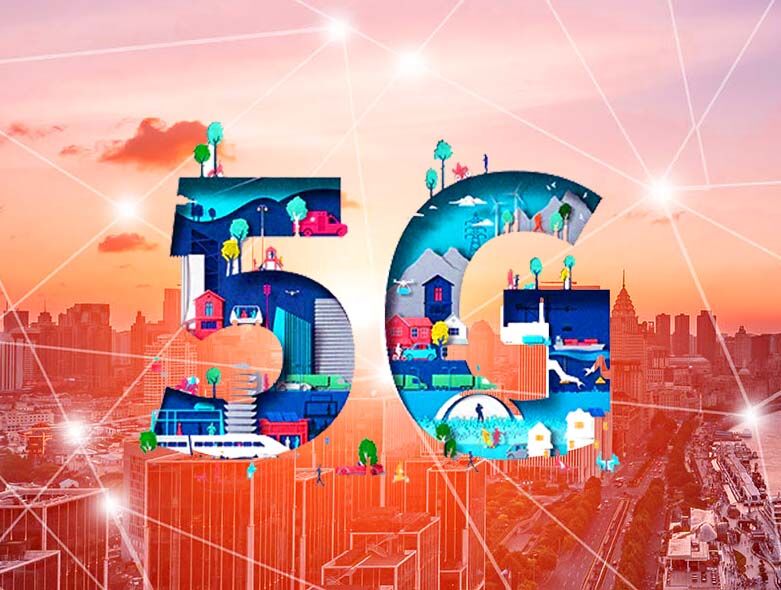 अर्थव्यवस्था के लिए गेम चेंजर साबित होगी 5G : COAI