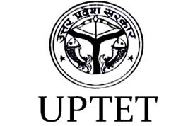 UPTET पेपर लीक मामला- आरोपी को किया गिरफ्तार