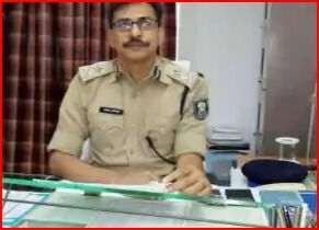 पुलिस के इन 16 अधिकारियों एवं जवानों को मिला राष्ट्रपति पदक