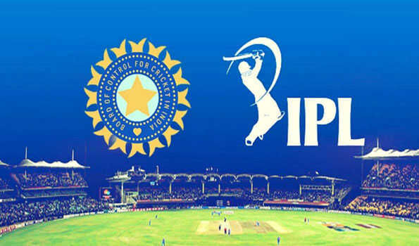 IPL 2022 में दो ग्रुप में बांटी जाएंगी 10 टीमें