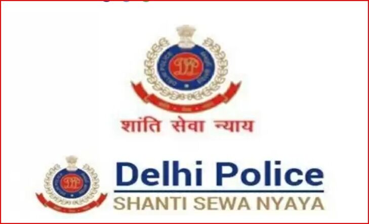 35 ACP एवं 20 इंस्पेक्टरों के तबादलों से विभाग में हड़कंप