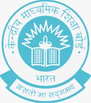 CBSE बोर्ड 12 वीं का रिजल्ट हुआ जारी- यहाँ देख सकते है परिणाम