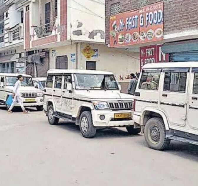 छापामार अभियान से बिजली चोरों में भगदड़-इतने स्थानों पर होती मिली चोरी