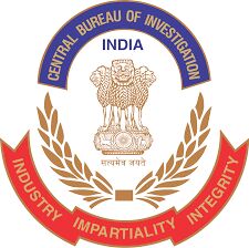 CBI ने जम्मू-कश्मीर पुलिस एसआई भर्ती मामले में सात स्थानों की तलाशी ली