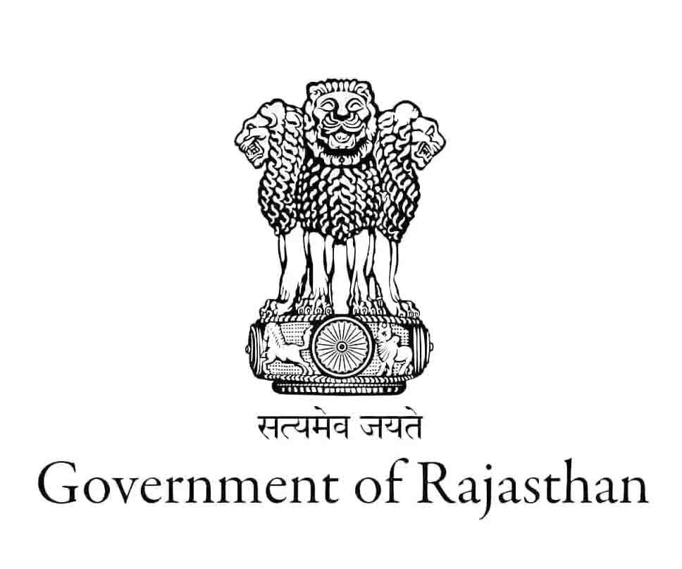 सरकार सभी वर्गों के शैक्षणिक-सामाजिक उत्थान के लिए कृत संकल्पित-धारीवाल