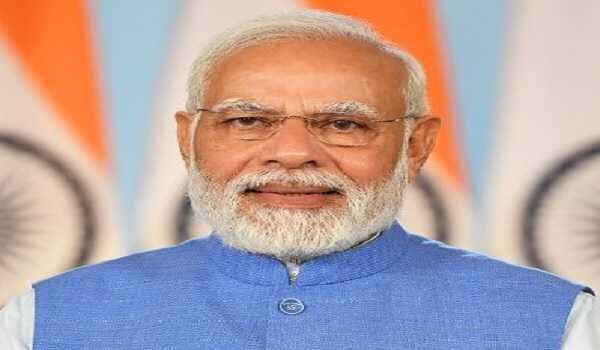 PM ने मतदाताओं से की बढ़चढ़ कर मतदान करने की अपील