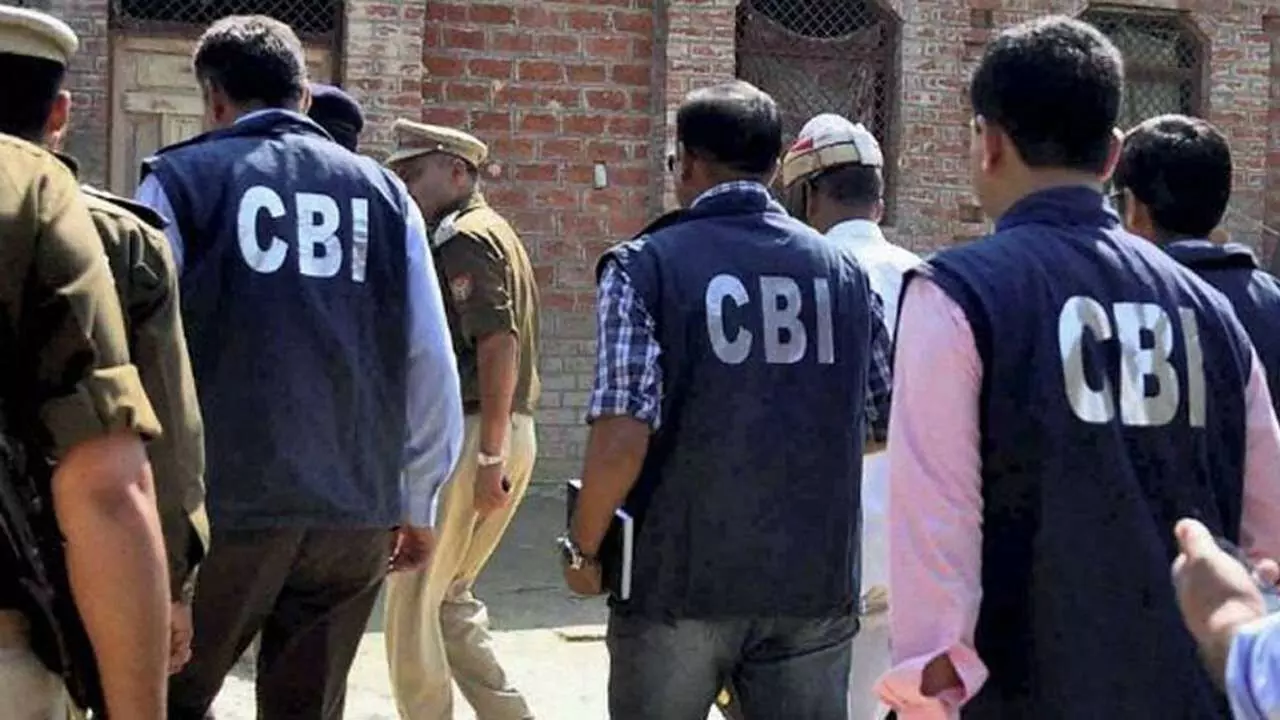 जानिए शराब घोटाला मामले मे CBI 11 दिसंबर को किससे करेगी पूछताछ