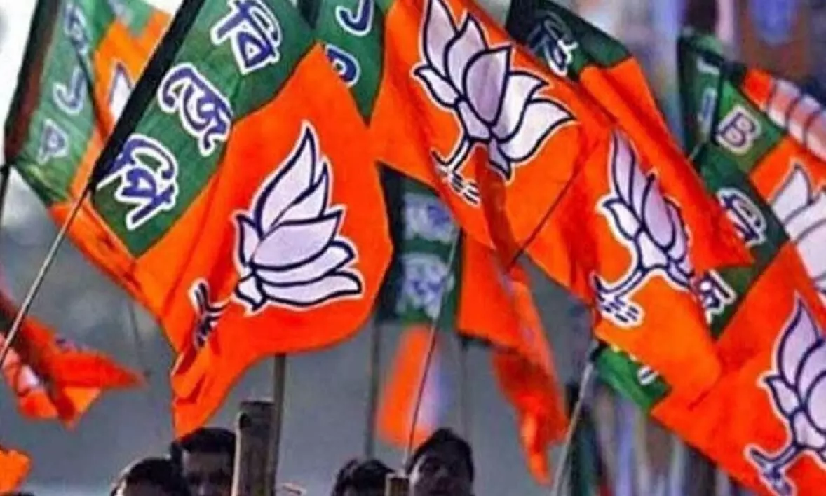 BJP में शुरू हुई गहमागहमी-निगम,आयोग और बोर्ड में जल्द होंगी नियुक्तियां