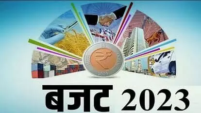 बजट 2023- बजट आम आदमी का नहीं पूंजीपतियों का- डीजल पेट्रोल में..