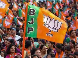 BJP के अनुरोध पर एआइएडीएमके ने अपने इस उम्मीदवार का नाम वापस लिया