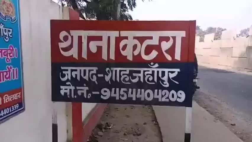 चेकिंग के दौरान मोटरसाइकिल से एक करोड़ की अफीम बरामद