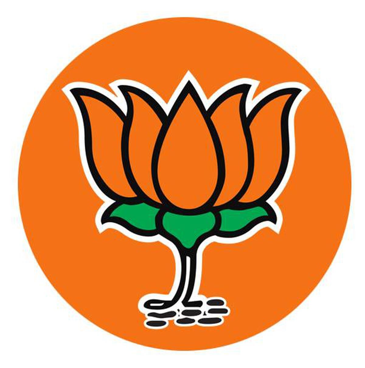 BJP Workers Were Involved in Money Laundering During Demonetization |  NewsClick