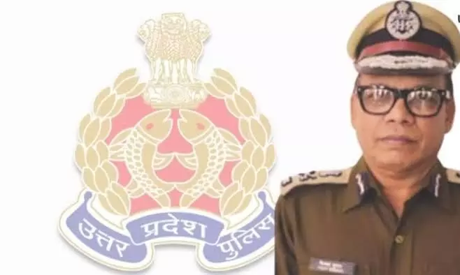 पुलिस के कतरे पर-अब बच्चे को थाने में रात को नहीं रखा जा सकेगा