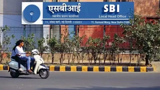 बैंकों में 2 दिन की छुट्टी- 5 दिन होगा काम- वित्त मंत्रालय के पास..