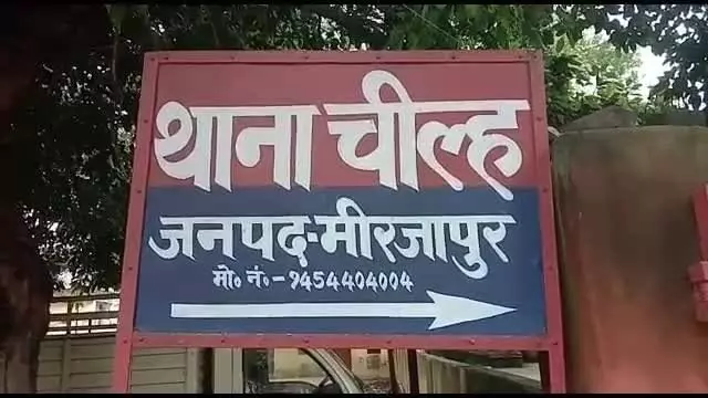 ससुराल पहुंचे दामाद की पत्नी और सास ने पिटाई से की खातिरदारी