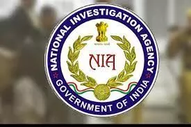 कार बम विस्फोट मामला, NIA ने तमिलनाडु में कई स्थानों पर की छापेमारी