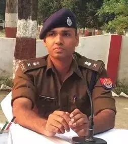 क्रिमनलों पर पुलिस की कार्यवाही का कहर - सुशील के बाद संजीव की..