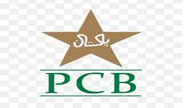 PCB का ऑस्ट्रेलिया टेस्ट सीरीज से अपना नाम वापस लेने पर रऊफ को नोटिस